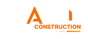 PRATERIE_transparent03