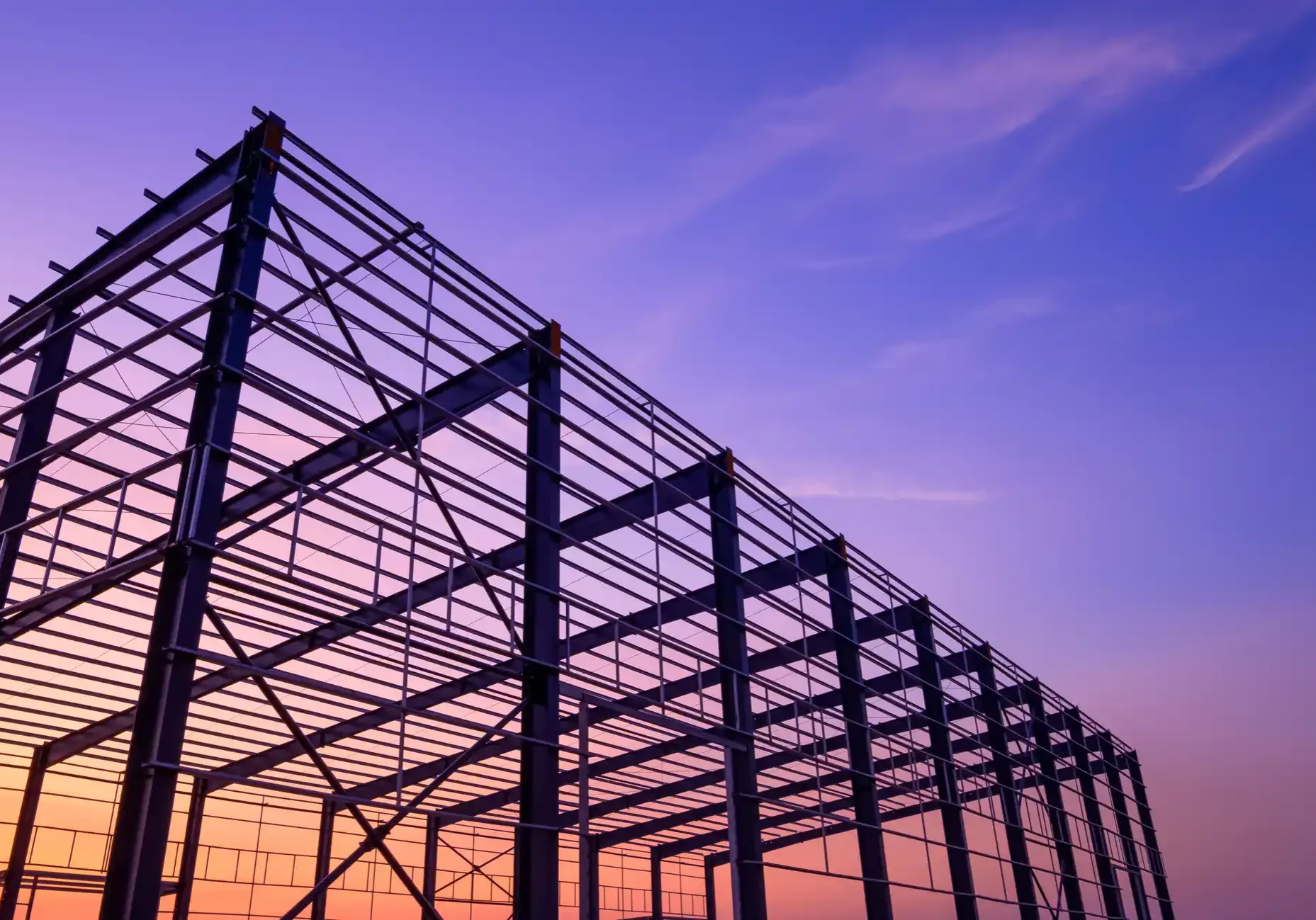 COMMERCIAL CONSTRUCTION (3)