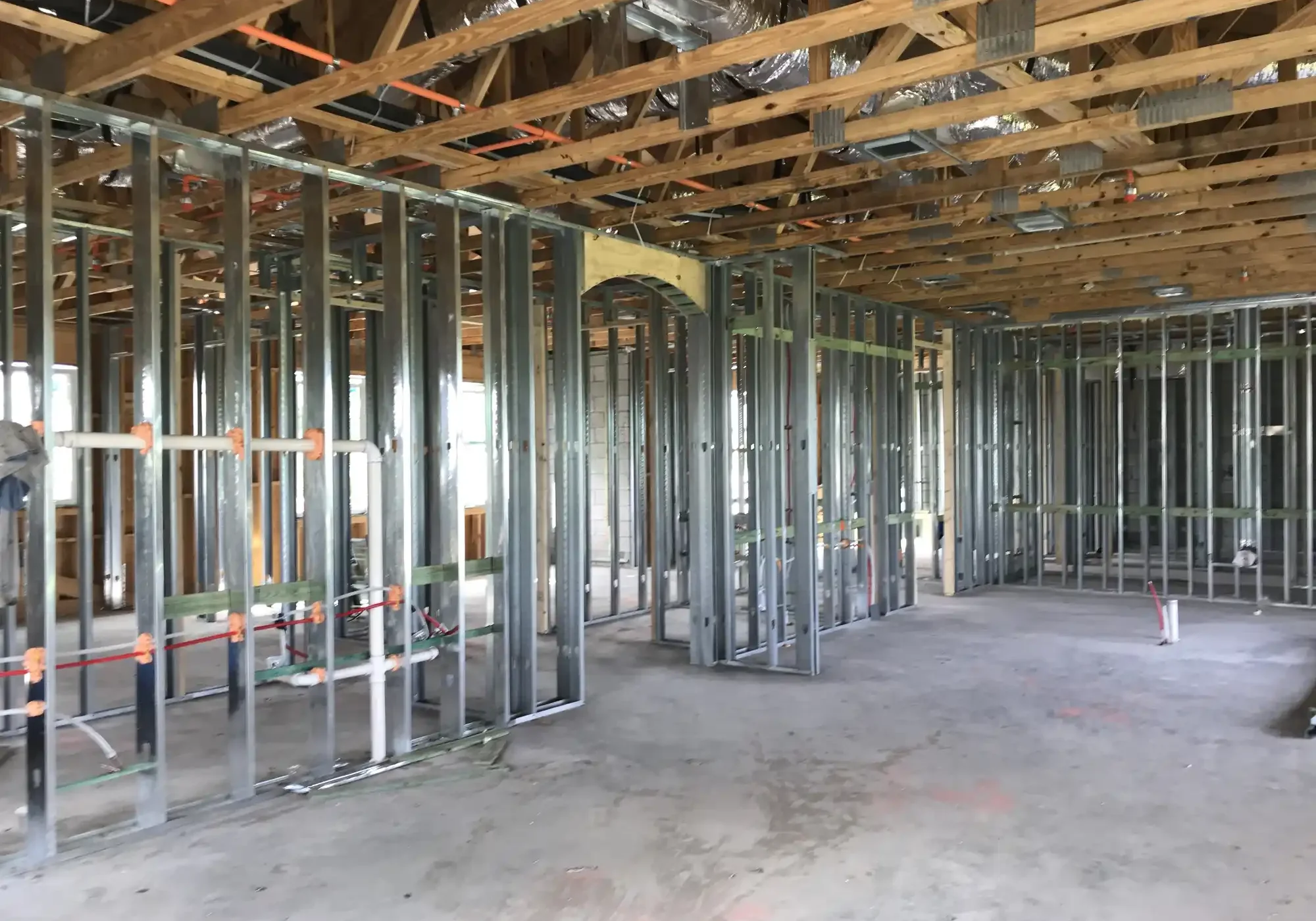 home construction (1)