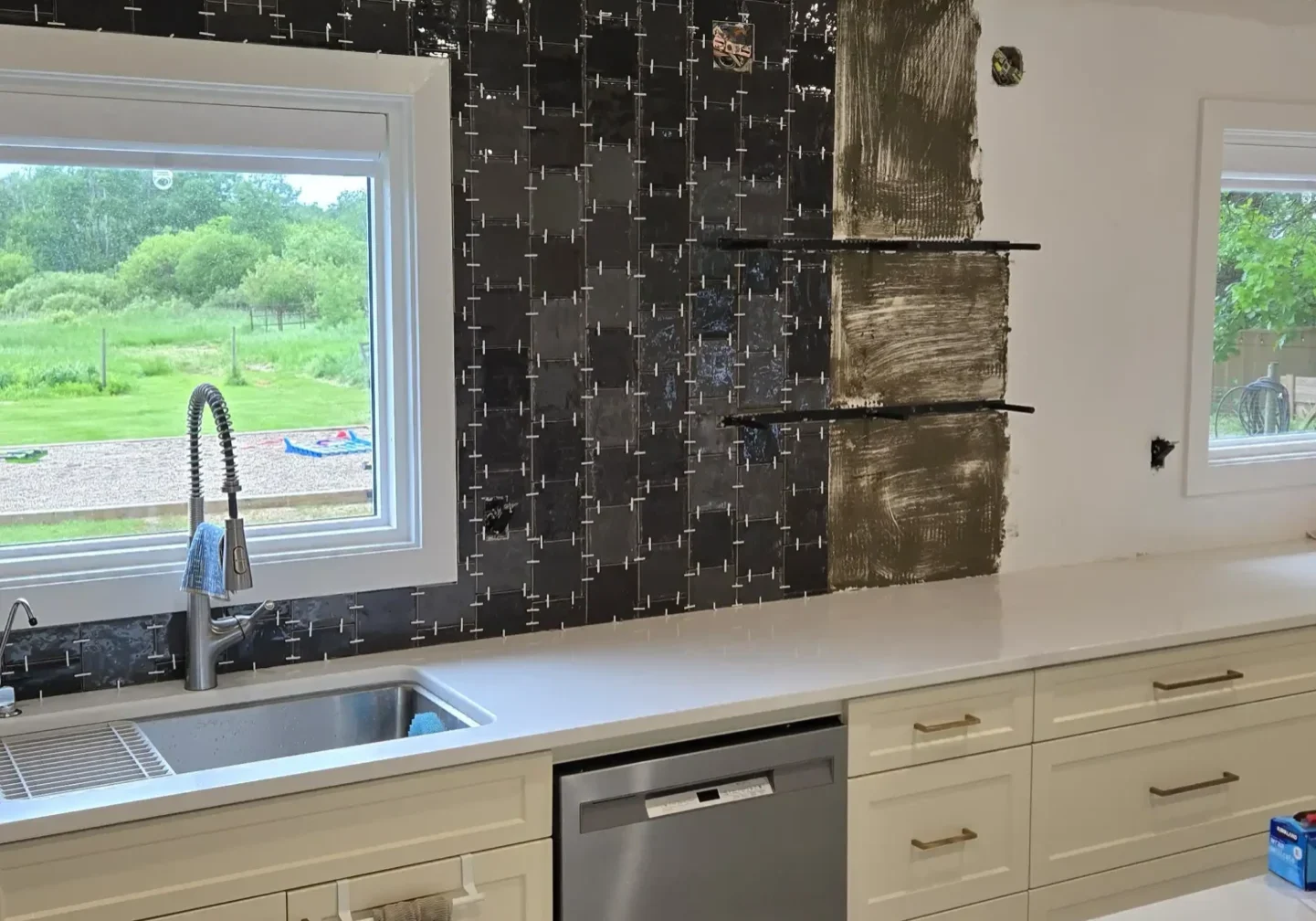 kitchen-renovation-002