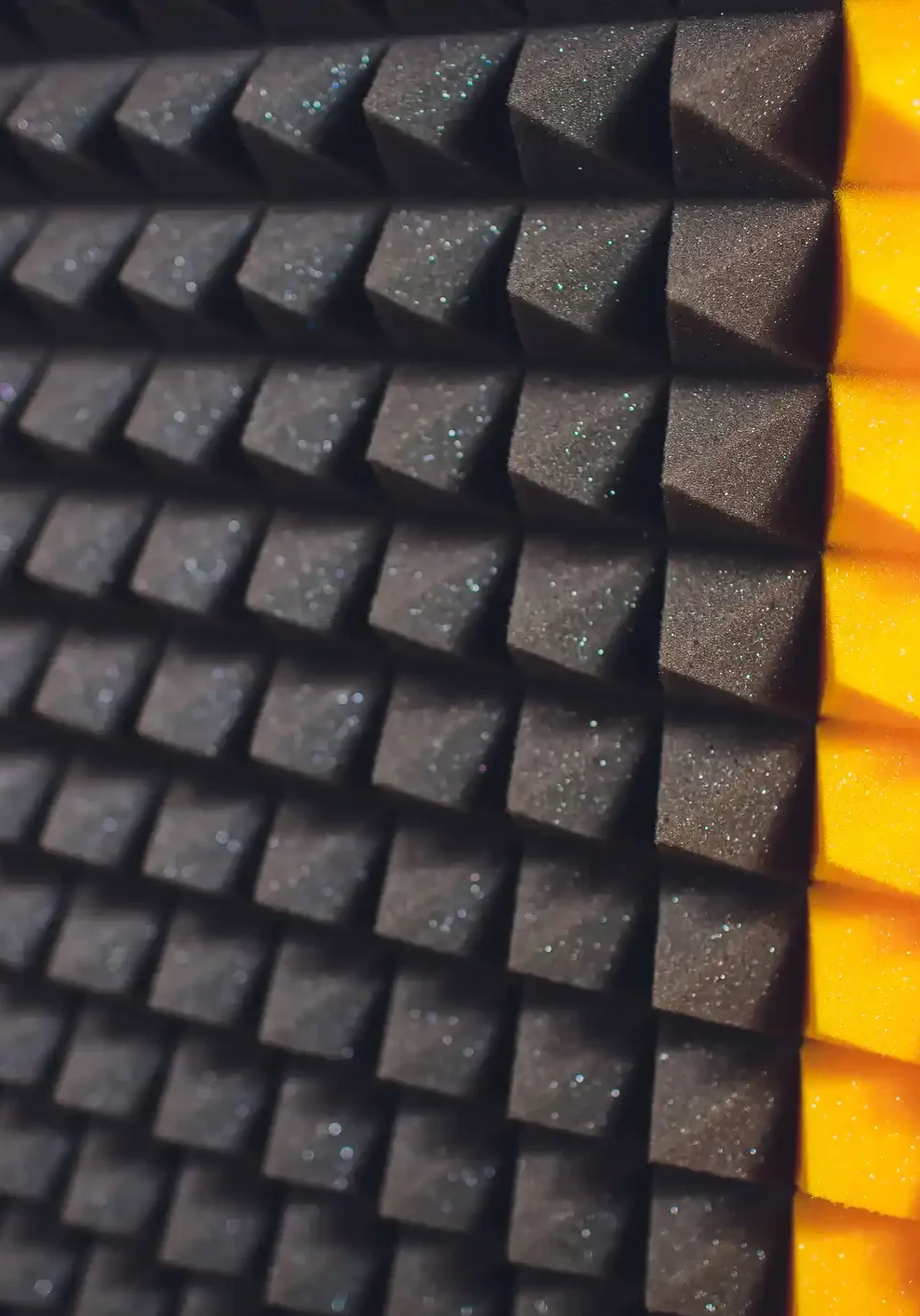 sound proofing (1)